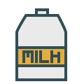 Milk/Dairy