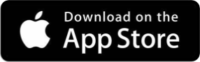 Download on iOS