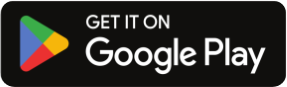 Download on Android